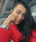 Rencontre Femme : Елена, 36 ans à Ukraine  Odessa